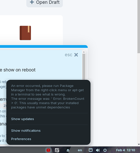 Screenshot from 2024-02-04 12-10-51