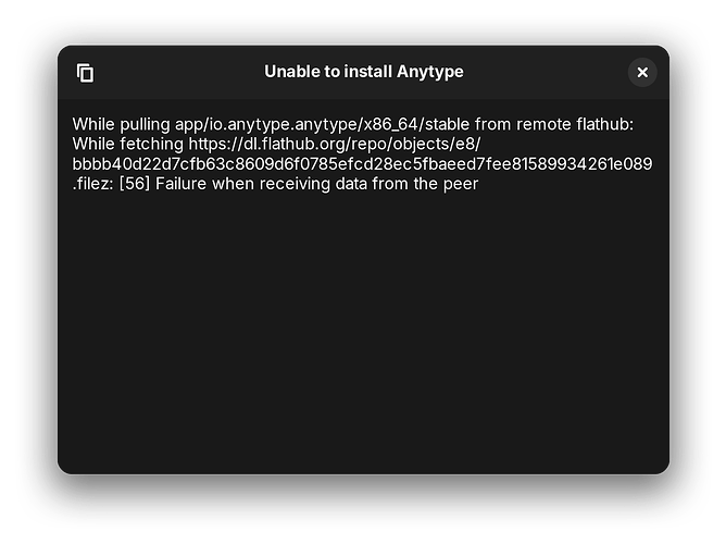 Screenshot from 2025-05-04 11-07-45