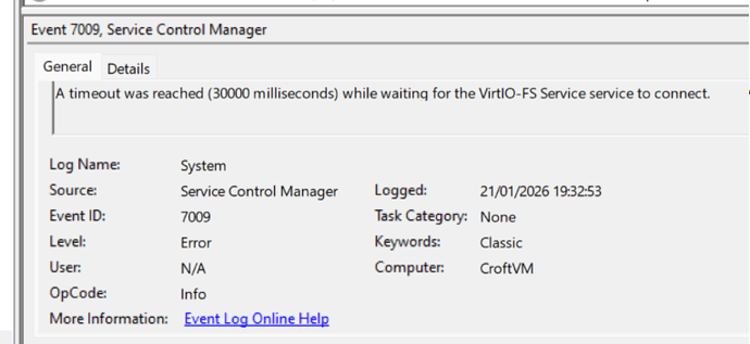 Screenshot from 2026-01-21 19-35-22