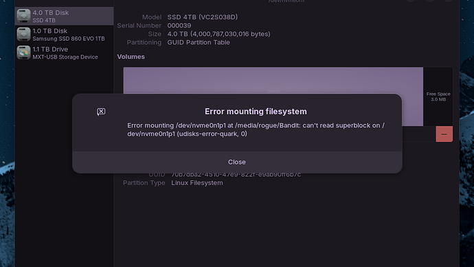 Screenshot from 2026-08-27 16-50-15