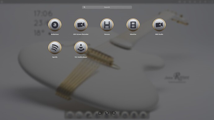 Screenshot_20250623_170713