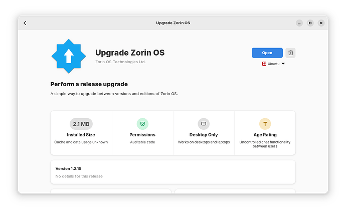 Screenshot from 2025-11-19 16-15-53