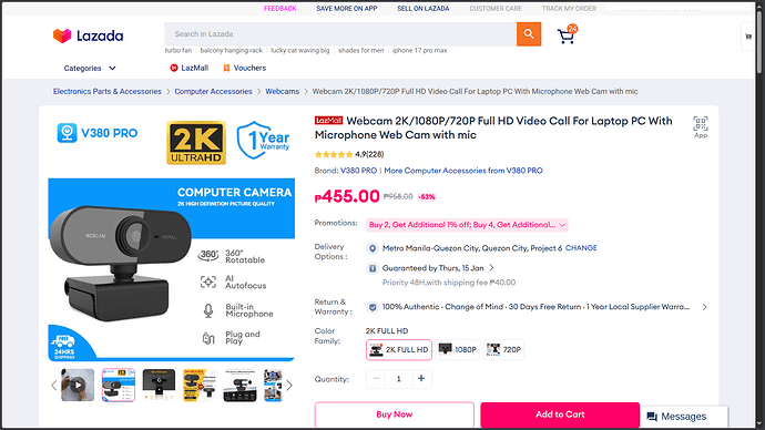 Screenshot from 2026-01-13 09-17-51