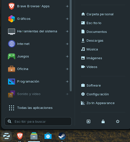 Captura desde 2026-02-28 21-57-40