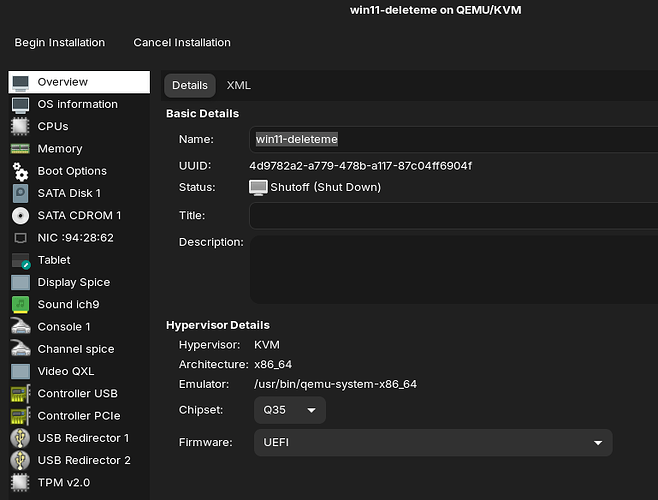 Screenshot from 2025-03-17 22-08-38