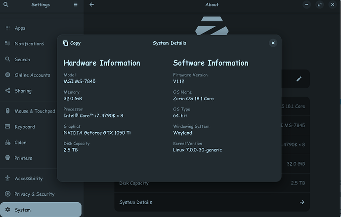 Screenshot from 2026-08-22 09-27-43
