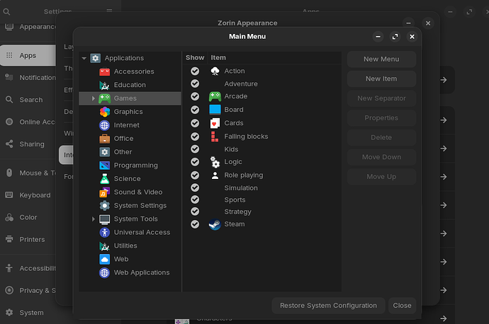 Screenshot from 2025-10-21 02-13-28