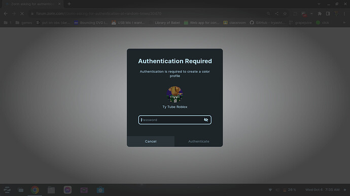 Screenshot from 2023-10-04 07-35-33
