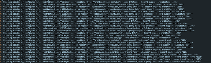 Screenshot from 2025-02-09 17-05-27