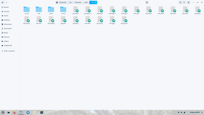 Screenshot from 2023-09-24 09-26-28