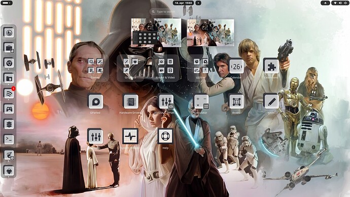 Screenshot from 2024-04-14 15-03-58