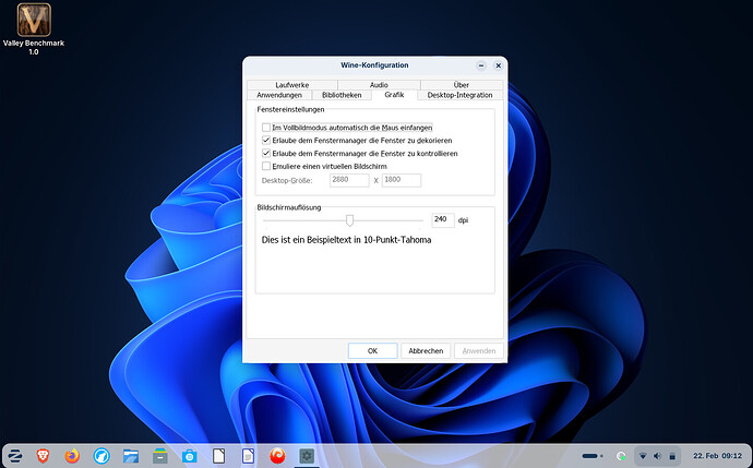 Bildschirmfoto vom 2026-02-22 09-12-56_ergebnis