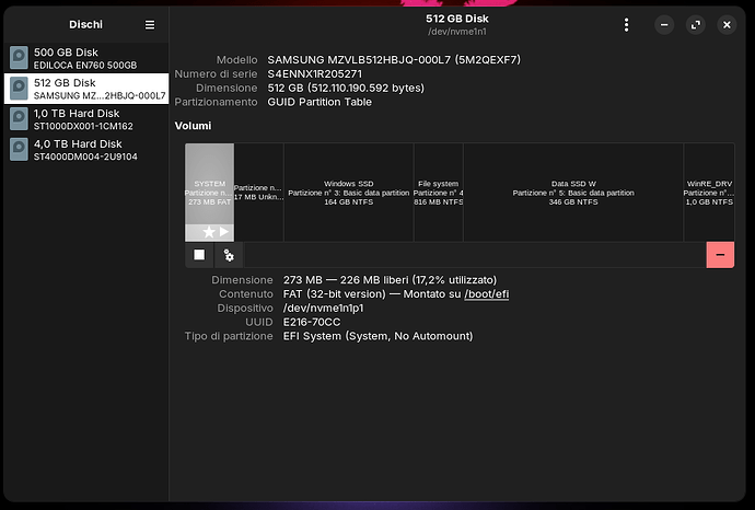 Schermata del 2026-02-22 22-32-42