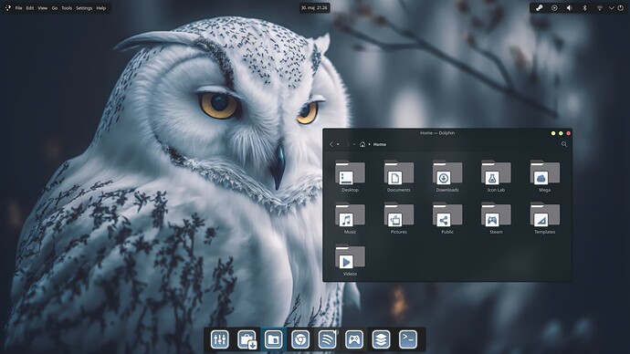 Screenshot_20240530_212650