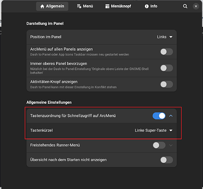 Bildschirmfoto vom 2025-08-27 20-39-40