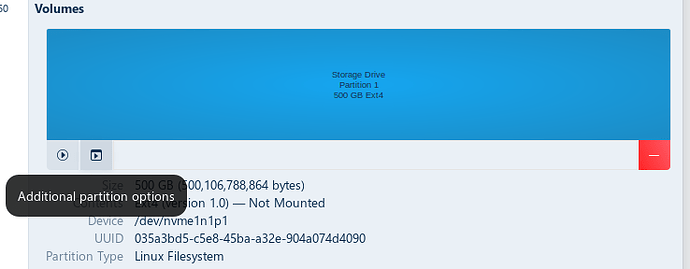 Screenshot from 2026-04-24 06-41-45