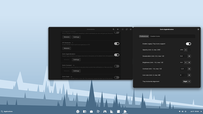 Screenshot from 2024-07-11 10-04-07