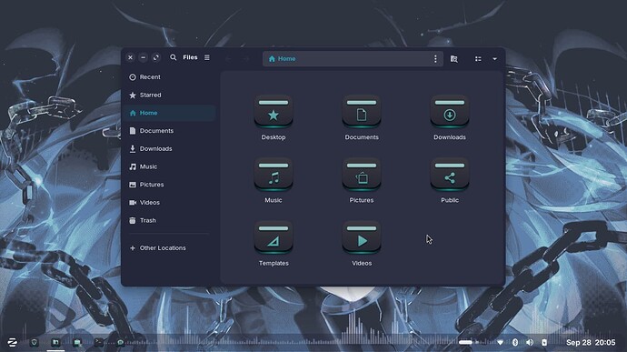 Screenshot from 2025-09-28 20-05-34