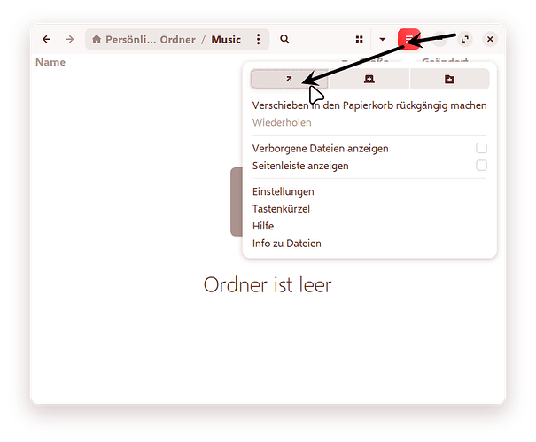 Bildschirmfoto vom 2025-10-26 14-15-37