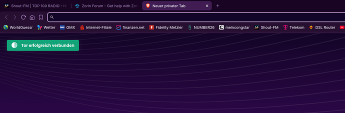 Bildschirmfoto vom 2026-01-03 15-26-43