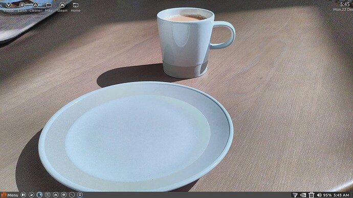 Screenshot from 2025-12-22 05-45-40