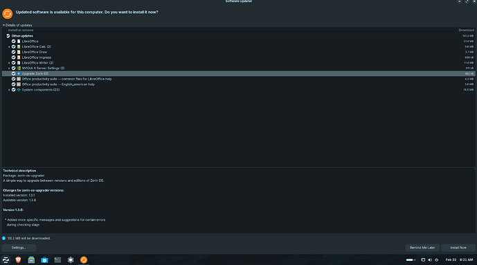 Screenshot from 2026-02-22 08-22-02