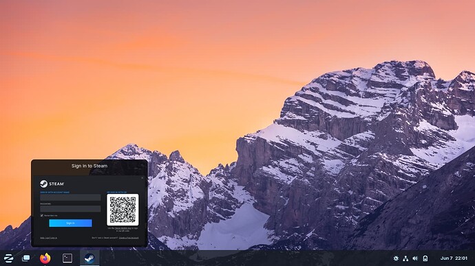 Screenshot from 2025-06-07 22-02-03
