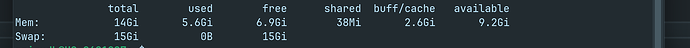 Screenshot from 2026-09-22 22-44-22