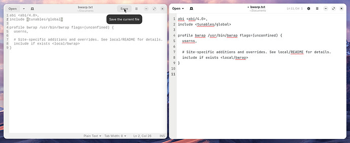 Screenshot from 2025-09-22 14-22-21