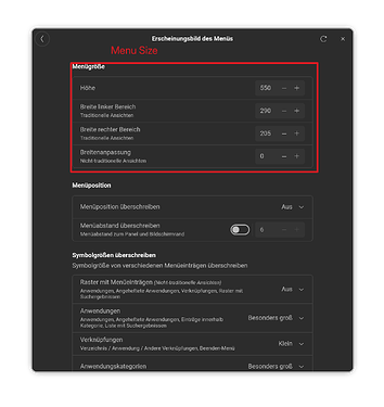 Bildschirmfoto vom 2026-01-31 19-12-24