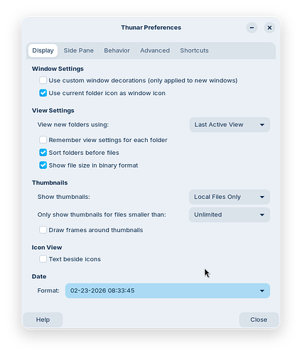 Screenshot from 2026-02-23 08-34-37
