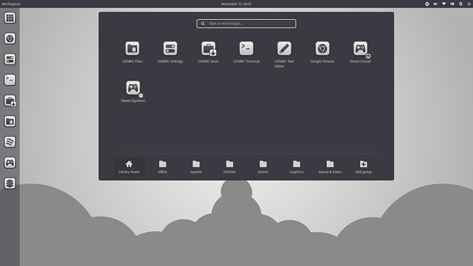 screenshot-2024-11-13-05-22-00