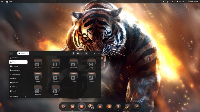 Screenshot from 2023-06-23 10-16-21