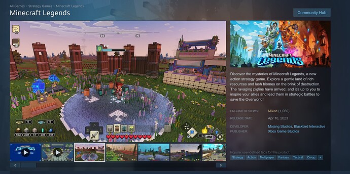 Screenshot from 2026-03-13 16-14-46