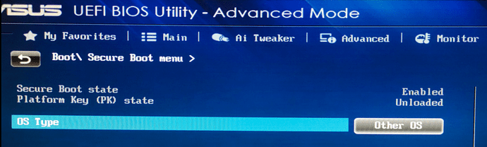 Screenshot from 2026-03-12 19-04-56