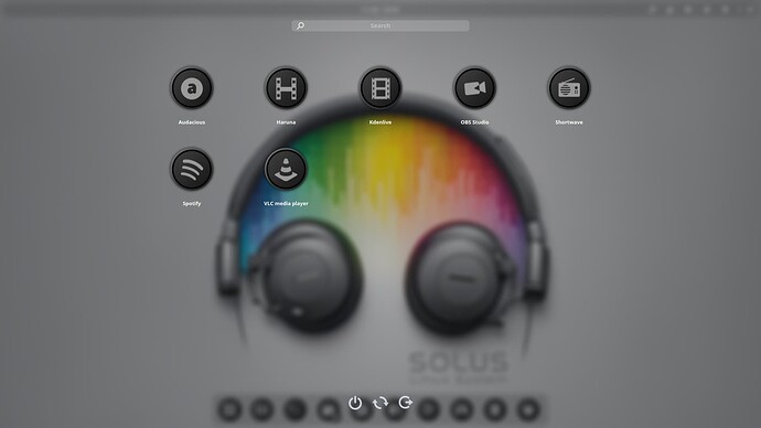 Screenshot_20250505_060258