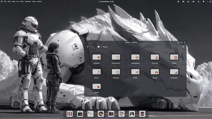 Screenshot_20251212_163403