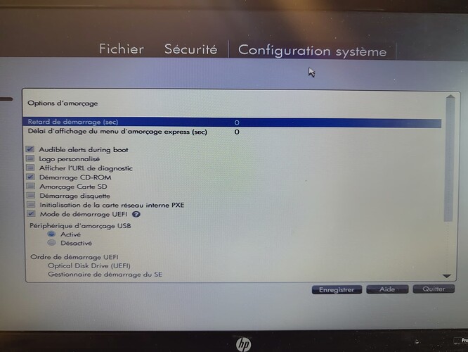 IMG_20260206_141912837_HDR