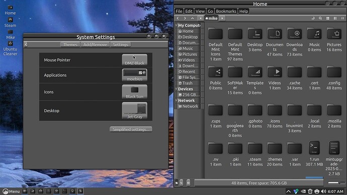 Screenshot from 2025-03-11 06-07-32