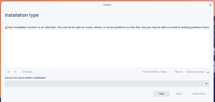 Screenshot from 2025-10-13 14-37-30