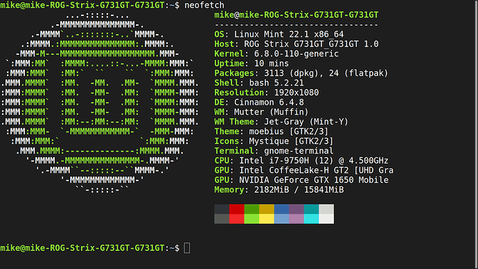 Screenshot from 2026-04-21 06-35-20