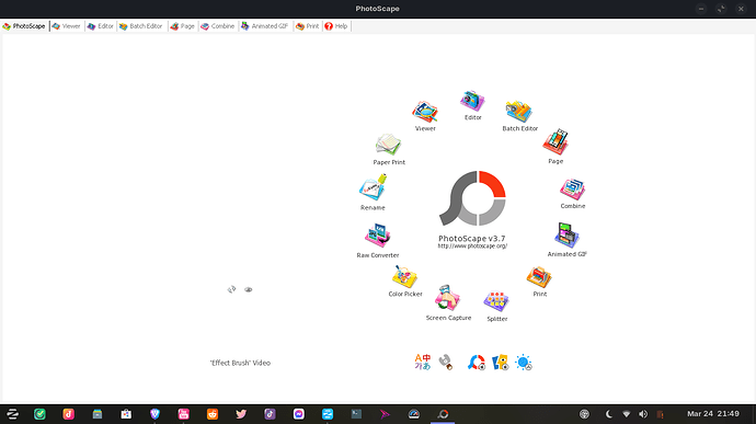 Screenshot from 2025-03-24 21-49-21