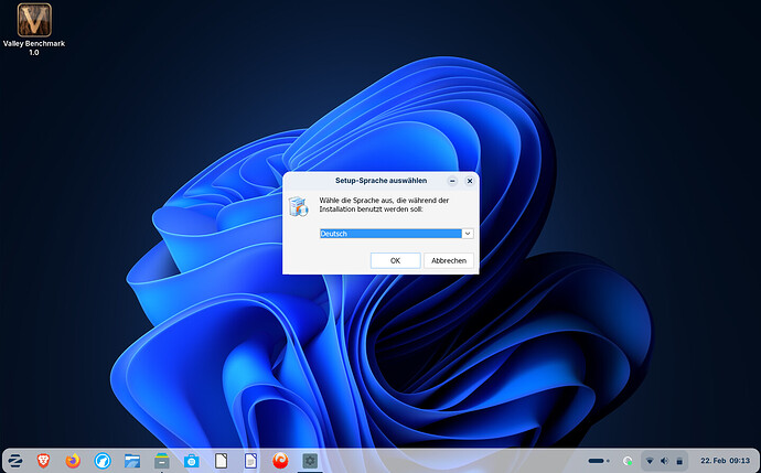 Bildschirmfoto vom 2026-02-22 09-13-30_ergebnis