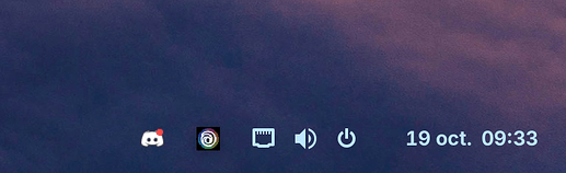Capture d’écran du 2025-10-19 09-33-19