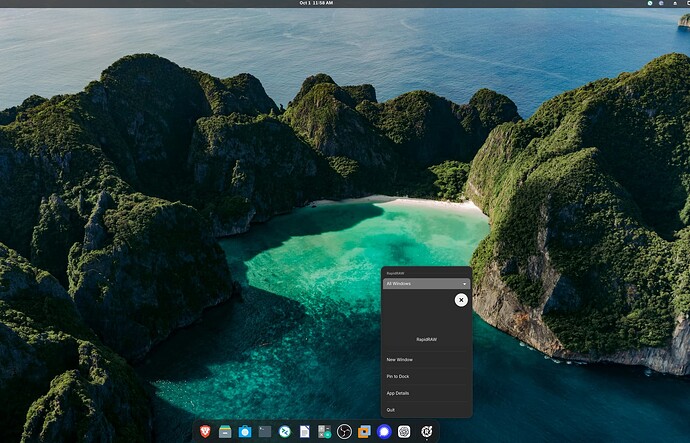 Screenshot from 2026-10-01 11-58-56