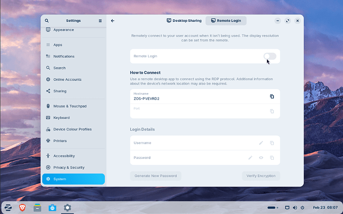 Screenshot from 2026-02-23 08-08-16