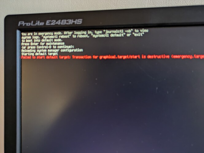 PXL_20250222_165122047.MP