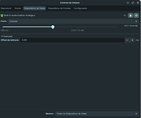 Captura de ecrã de 2026-01-22 12-00-22