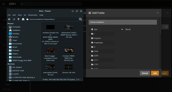 Screenshot from 2025-09-16 10-58-14