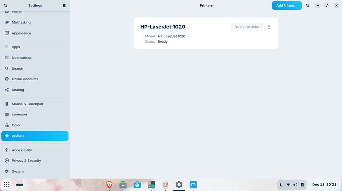 Screenshot from 2025-12-11 20-31-46